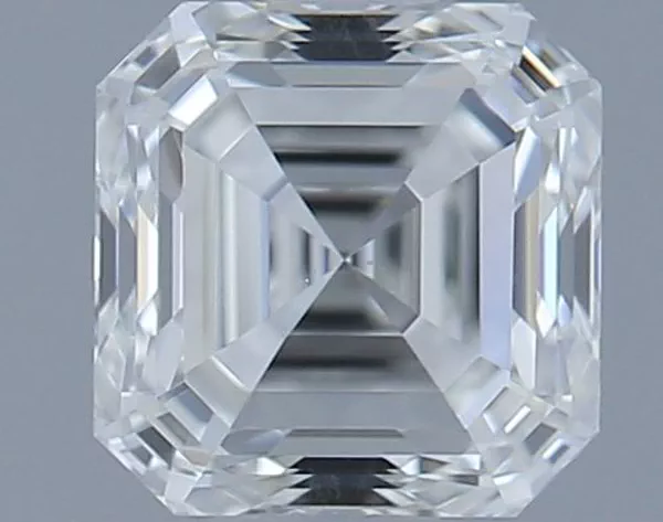 0.7 Carat · H · VS1 Rare Carat Ideal Cut