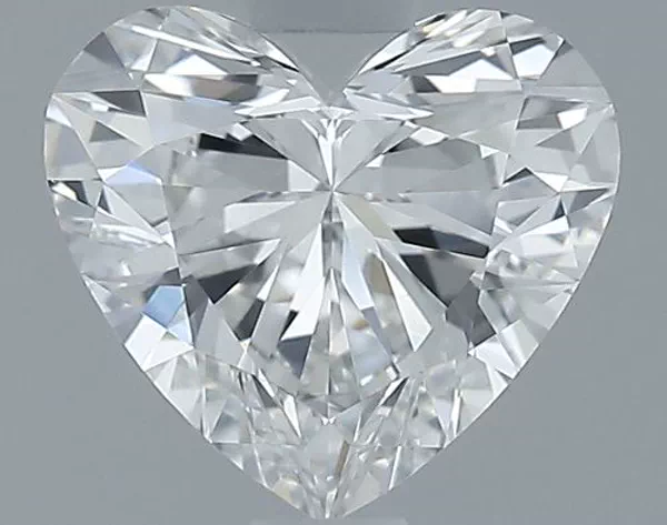 0.9 Carat · D · VVS1 Rare Carat Ideal Cut