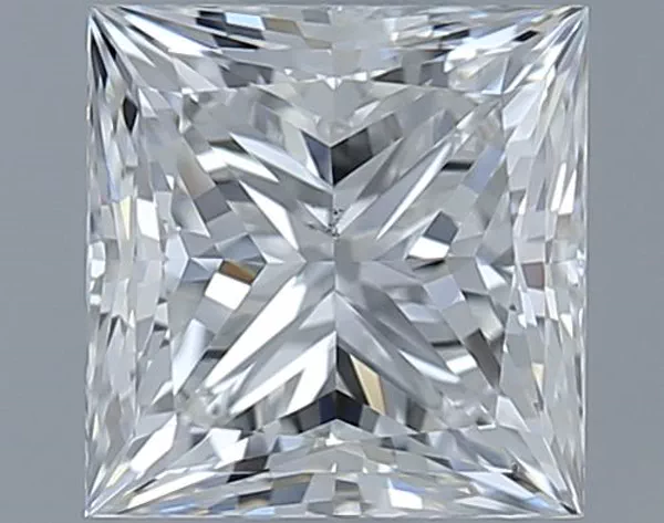 0.91 Carat · G · VS2 Rare Carat Ideal Cut
