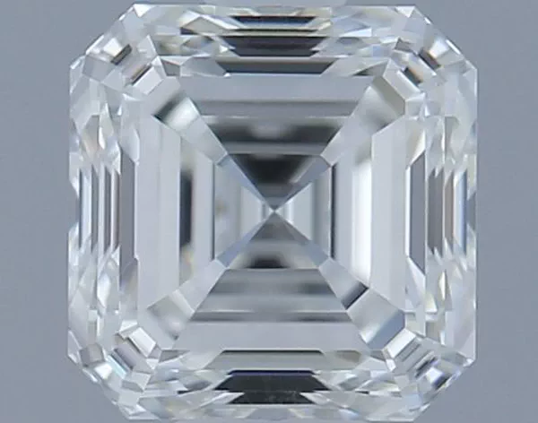 0.8 Carat · I · VVS1 Rare Carat Ideal Cut