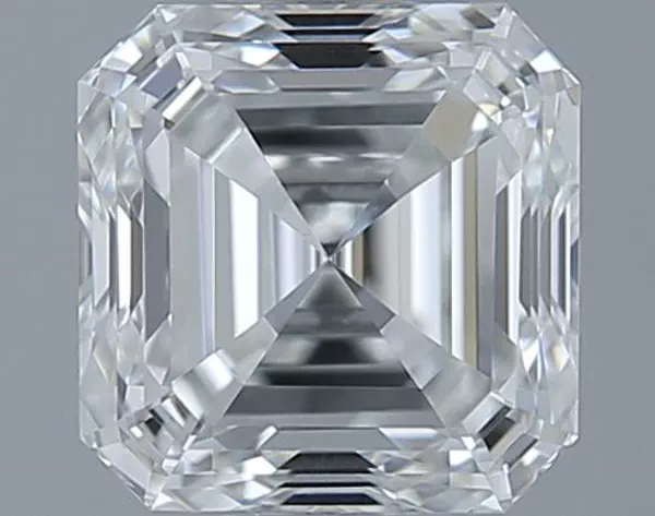0.61 Carat · H · VS1 Rare Carat Ideal Cut
