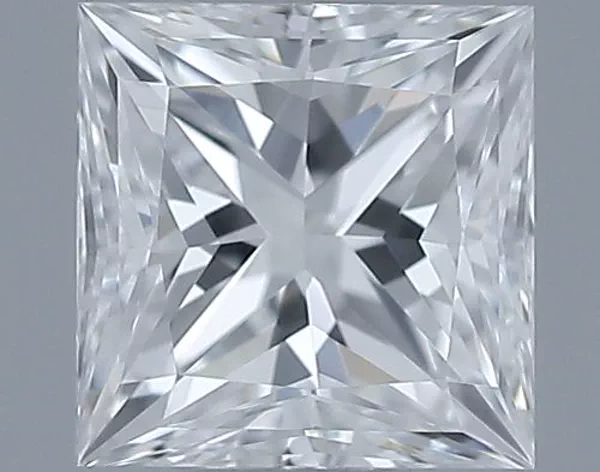 0.3 Carat · D · IF very good Cut