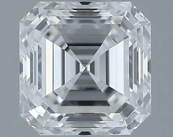 0.6 Carat · F · VS1 very good Cut