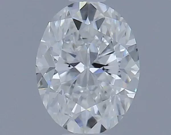 0.7 Carat · F · IF very good Cut