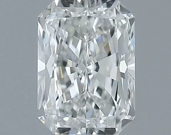 0.7 Carat · H · IF Rare Carat Ideal Cut