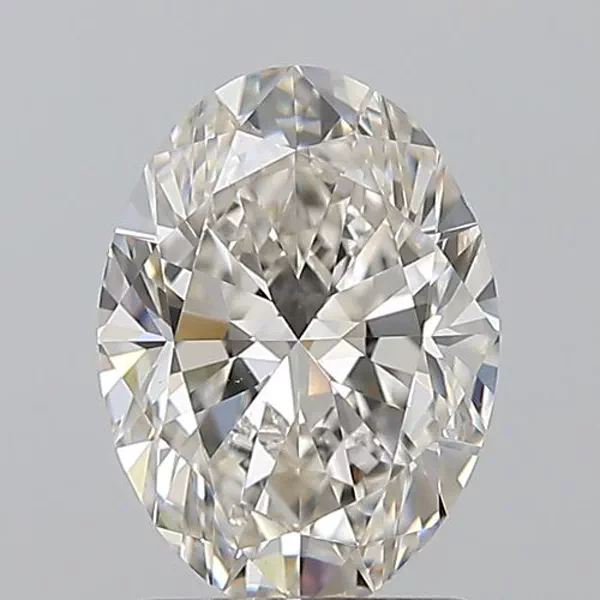 1.5 Carat · I · VS1 Rare Carat Ideal Cut