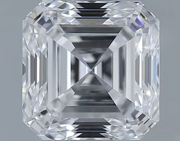 1.01 Carat · E · VVS2 Rare Carat Ideal Cut