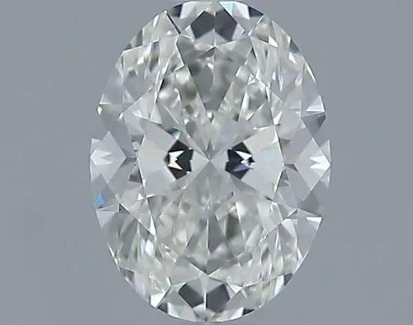 1.07 Carat · I · VVS2 Rare Carat Ideal Cut