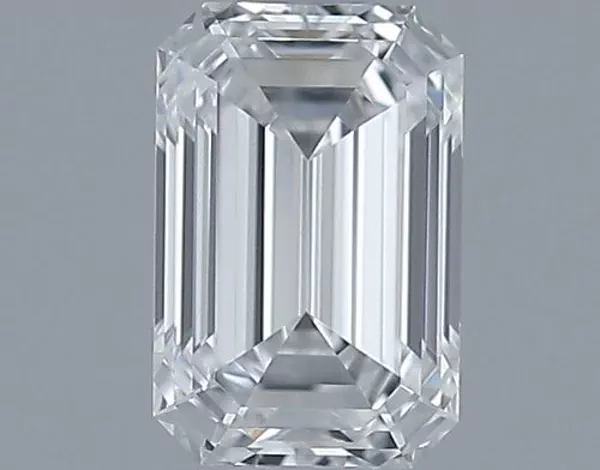 0.47 Carat · E · IF Rare Carat Ideal Cut