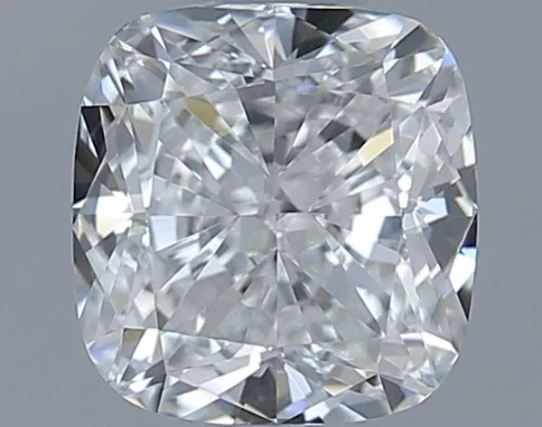 0.9 Carat · G · VS2 Rare Carat Ideal Cut