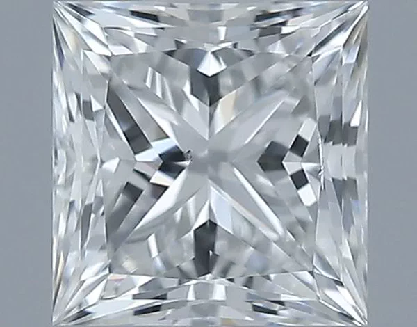 0.7 Carat · H · SI1 Rare Carat Ideal Cut