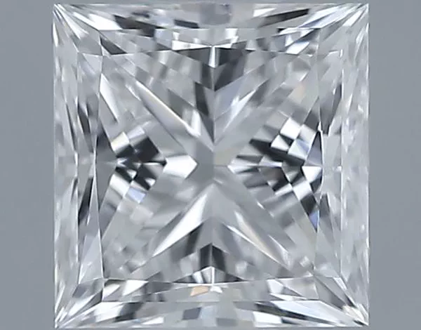 1 Carat · F · IF Rare Carat Ideal Cut