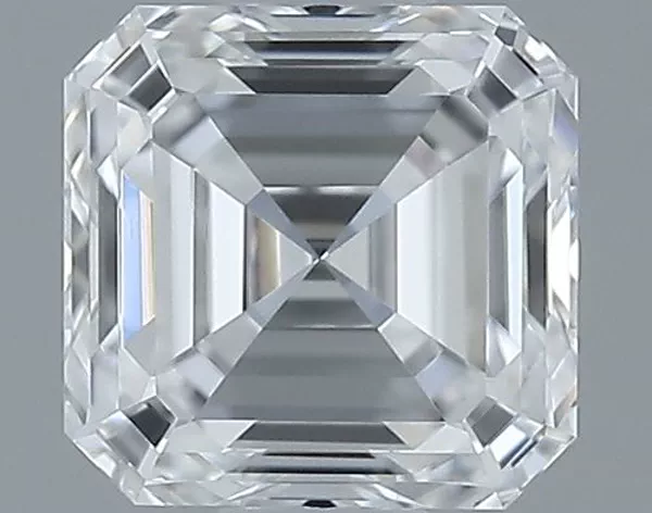 0.52 Carat · E · VVS1 Rare Carat Ideal Cut