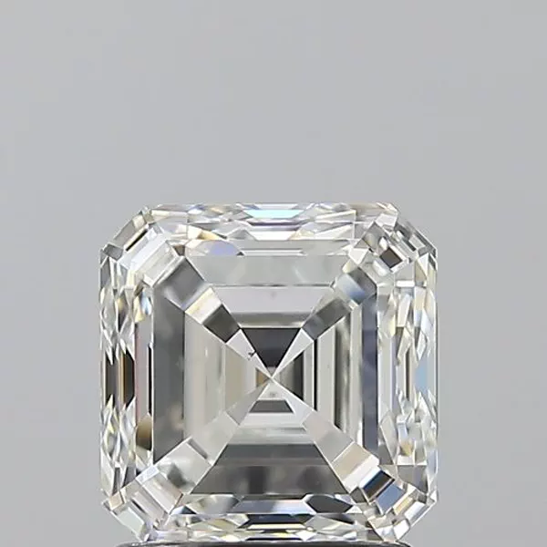 1.8 Carat · I · VS1 very good Cut
