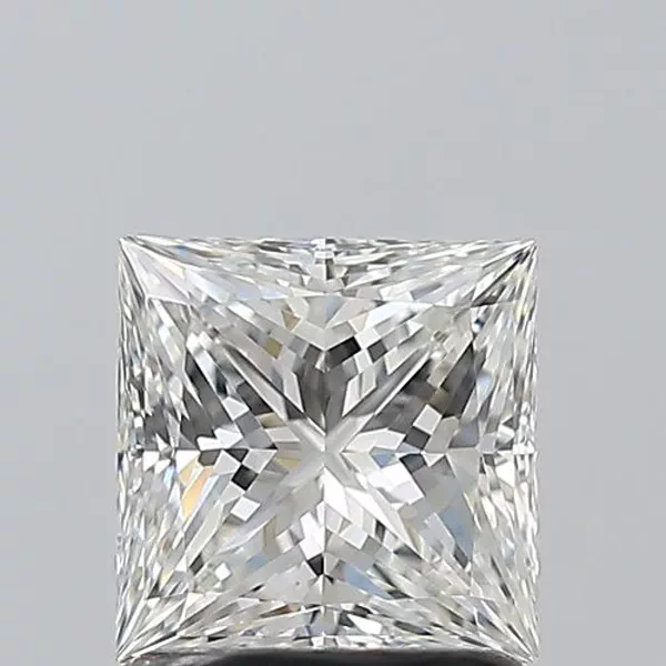 1.2 Carat · H · VVS1 Rare Carat Ideal Cut