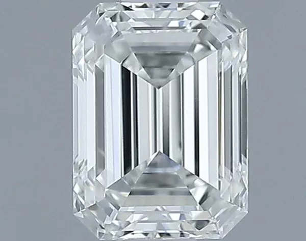 0.67 Carat · I · VVS2 Rare Carat Ideal Cut