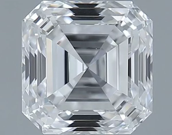 0.61 Carat · D · VS1 Rare Carat Ideal Cut