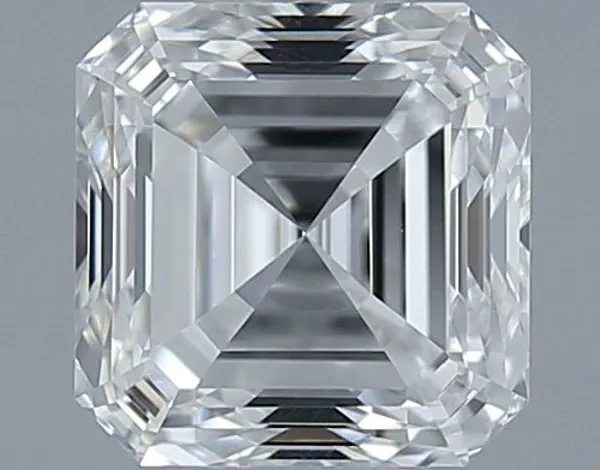 0.6 Carat · G · VVS2 Rare Carat Ideal Cut