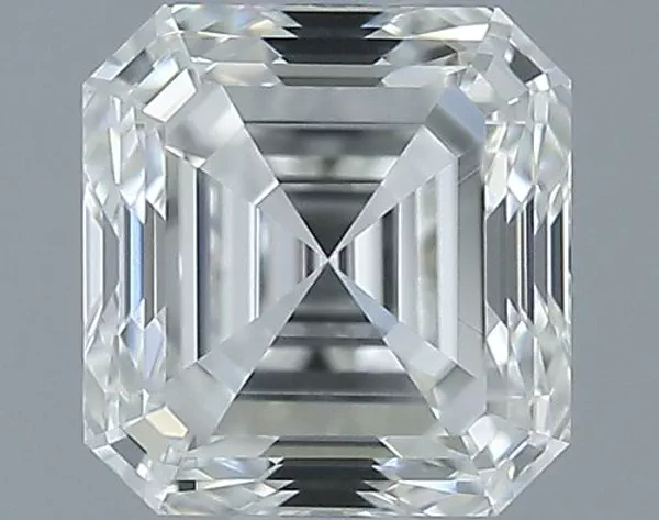 0.7 Carat · J · VVS1 very good Cut