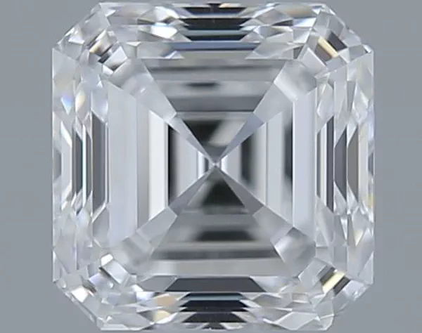 0.61 Carat · F · FL Rare Carat Ideal Cut