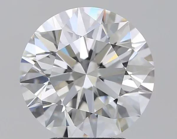 2 Carat · G · SI1 Rare Carat Ideal Cut