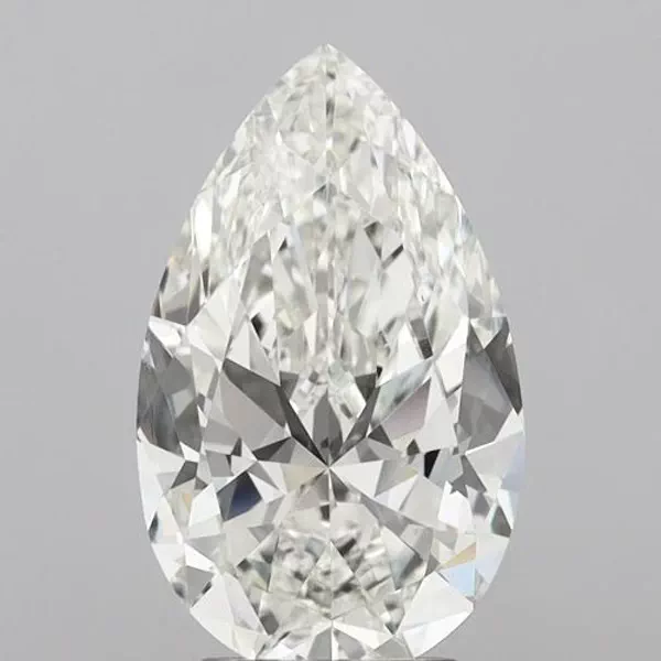 3.02 Carat · J · VS2 very good Cut