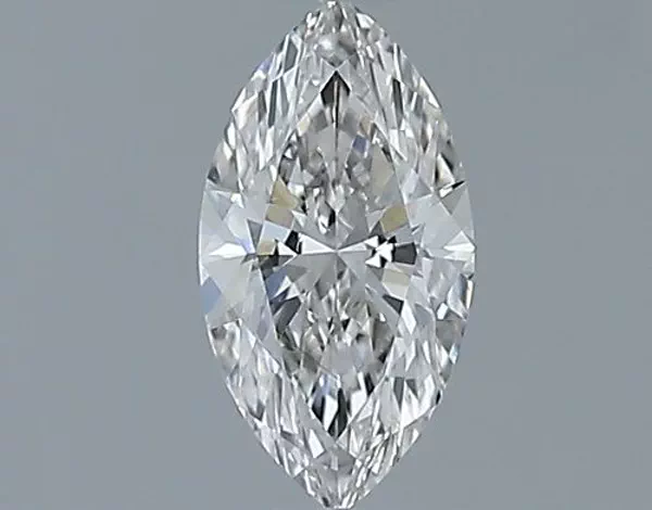 0.4 Carat · I · VS2 Rare Carat Ideal Cut