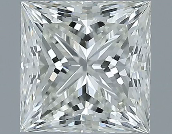 0.91 Carat · K · SI1 Rare Carat Ideal Cut