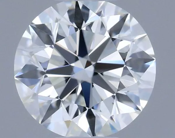 0.49 Carat · G · IF excellent Cut