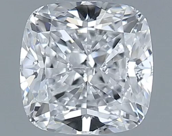 0.74 Carat · D · IF Rare Carat Ideal Cut