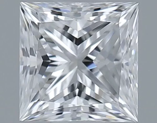 0.4 Carat · D · IF Rare Carat Ideal Cut