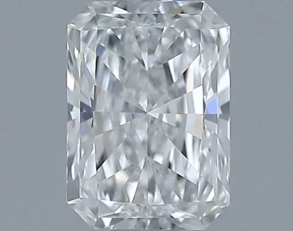 0.5 Carat · G · IF Rare Carat Ideal Cut