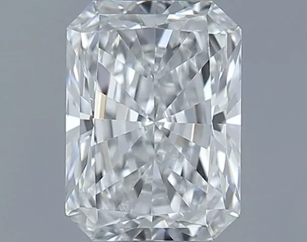 0.5 Carat · G · IF Rare Carat Ideal Cut