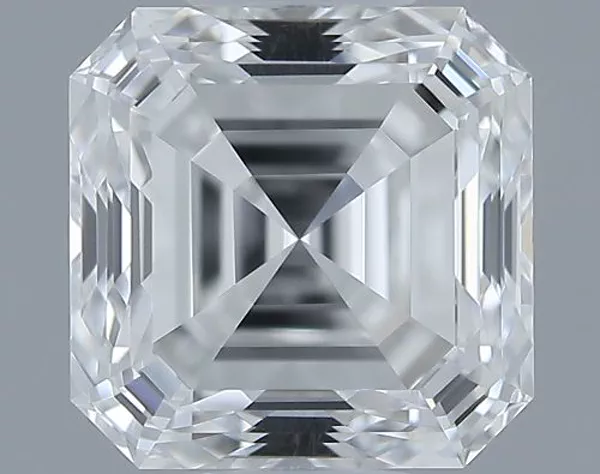 0.75 Carat · E · VVS1 Rare Carat Ideal Cut
