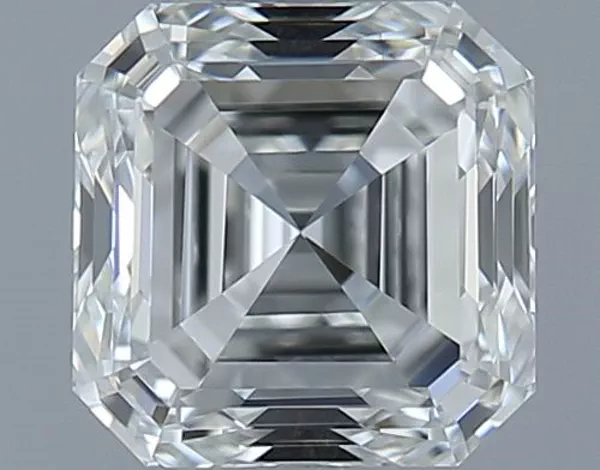 0.7 Carat · I · IF very good Cut