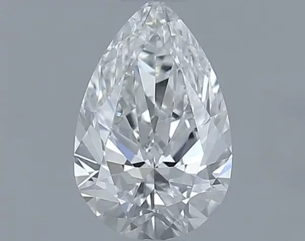 0.6 Carat · F · VVS1 Rare Carat Ideal Cut