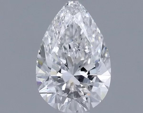 0.74 Carat · D · VVS2 Rare Carat Ideal Cut