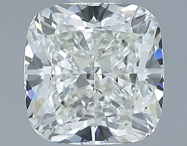 1.73 Carat · K · IF Rare Carat Ideal Cut