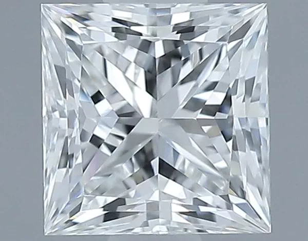 0.9 Carat · G · VVS2 Rare Carat Ideal Cut
