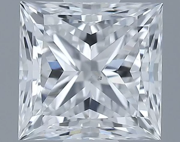 0.8 Carat · D · SI1 Rare Carat Ideal Cut