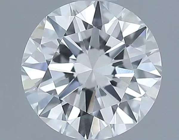 1 Carat · G · VVS1 excellent Cut