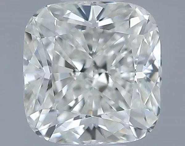 0.9 Carat · J · VVS1 Rare Carat Ideal Cut
