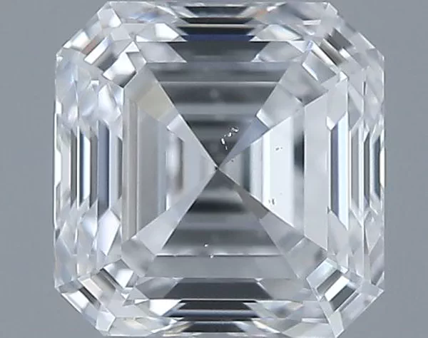 0.6 Carat · D · SI1 Rare Carat Ideal Cut