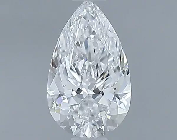 0.76 Carat · D · VS2 Rare Carat Ideal Cut
