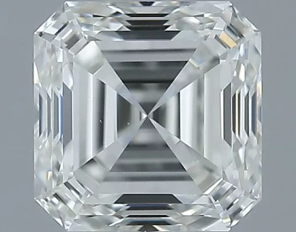 0.81 Carat · I · VS1 Rare Carat Ideal Cut