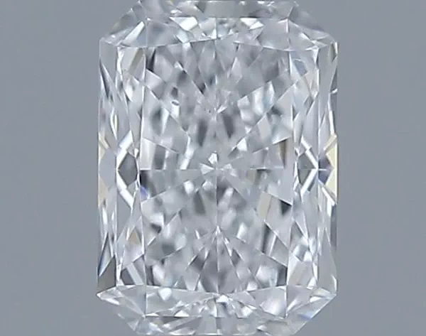 0.5 Carat · D · SI1 Rare Carat Ideal Cut