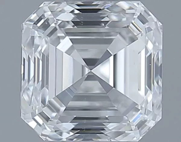 0.71 Carat · E · SI1 Rare Carat Ideal Cut