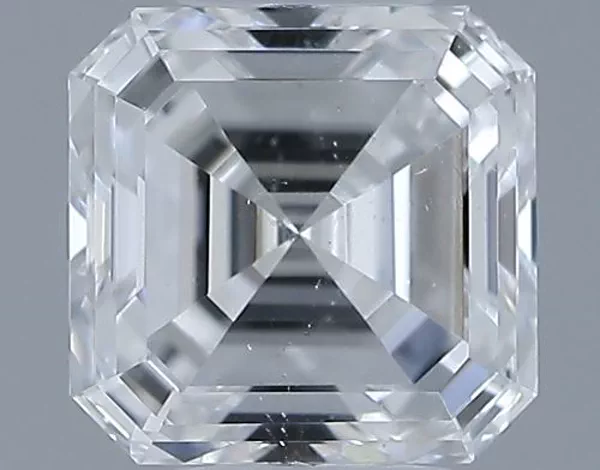0.5 Carat · E · SI1 excellent Cut