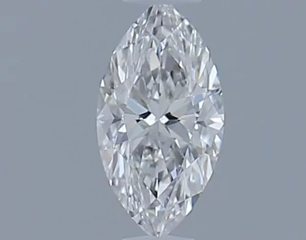 0.3 Carat · G · IF very good Cut
