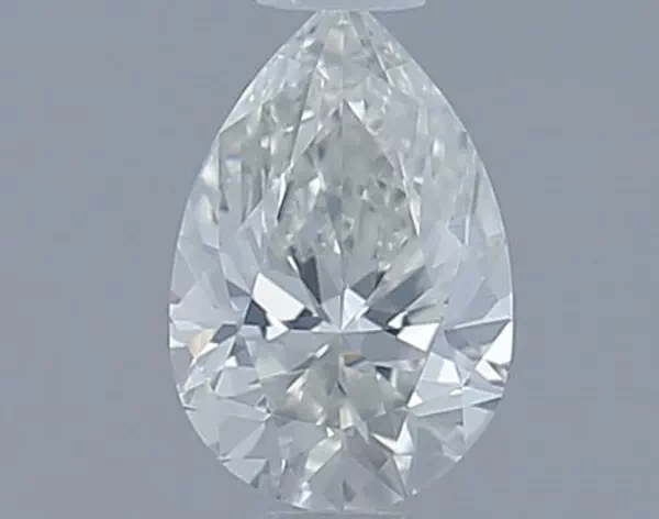 0.5 Carat · I · SI1 very good Cut